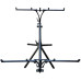 Rod Pod Balistic, Culoare Negru